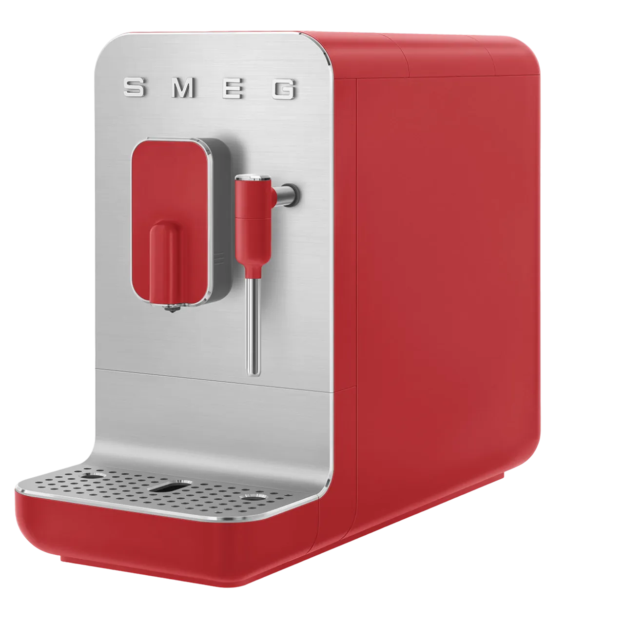 Ремонт Smeg в Ярославле - Авторизованный сервисный центр