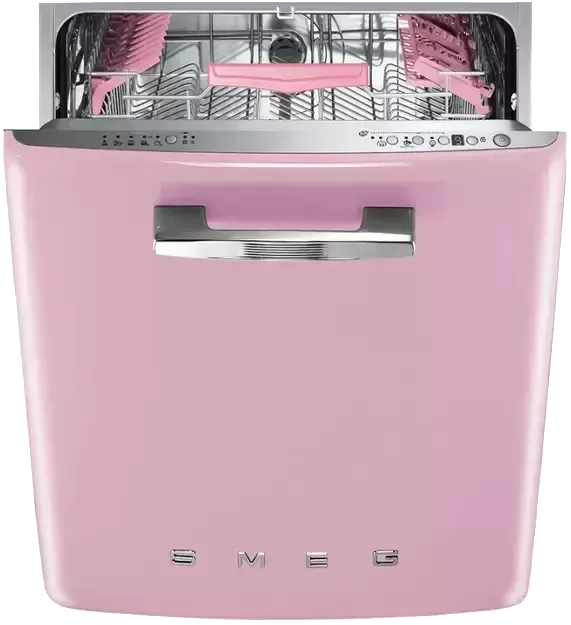Замена платы сенсорного управления Smeg ST2FABRO