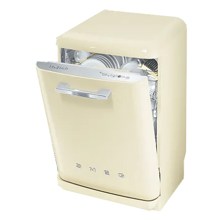 Замена платы сенсорного управления Smeg LVFABCR