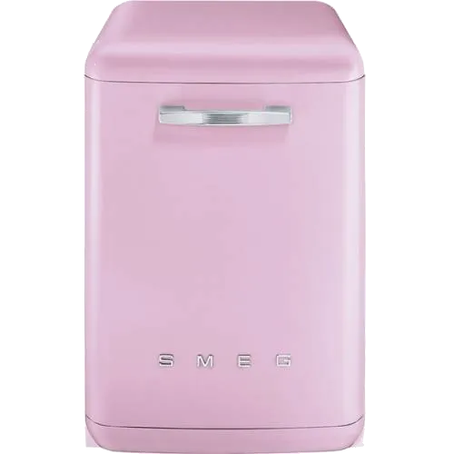 Замена платы сенсорного управления Smeg LVFABPK