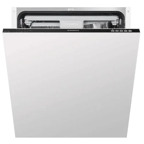 Замена платы сенсорного управления Smeg DI6FABR2