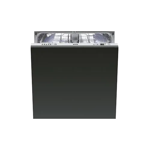 Замена платы сенсорного управления Smeg ST522