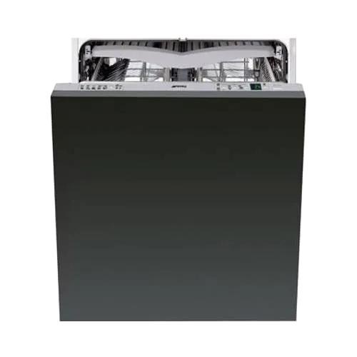 Замена платы сенсорного управления Smeg ST331L