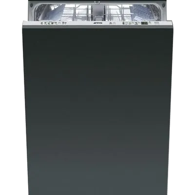 Замена платы сенсорного управления Smeg STLA865A