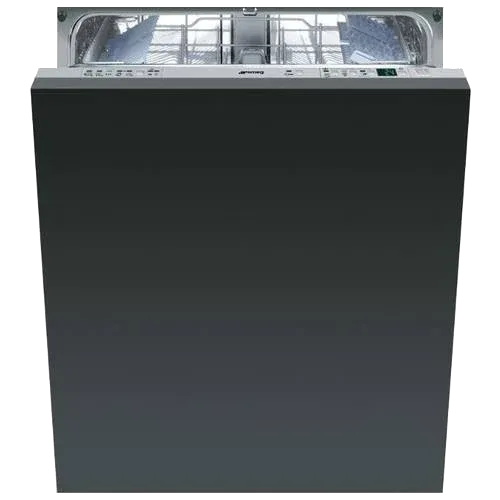 Замена платы сенсорного управления Smeg ST324ATL