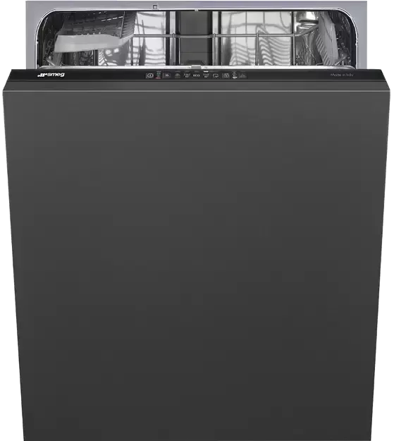 Замена платы сенсорного управления Smeg STA13X