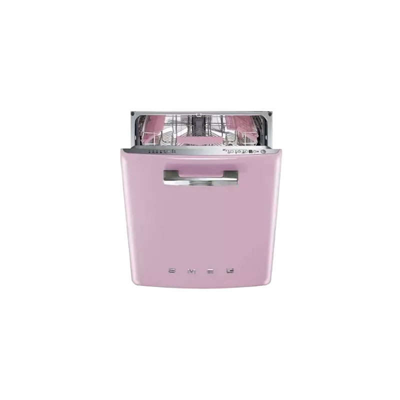 Замена платы сенсорного управления Smeg ST2FABRO2