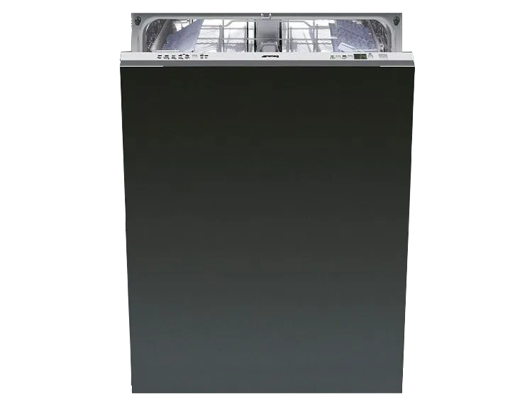 Замена платы сенсорного управления Smeg STLA825A-1