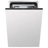 Замена платы сенсорного управления Smeg PL983X-2