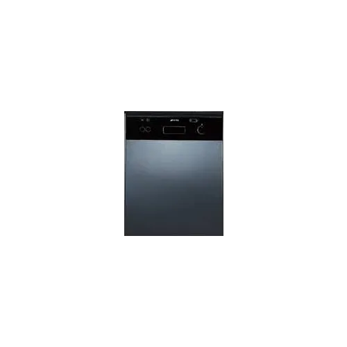 Замена платы сенсорного управления Smeg PL942-1