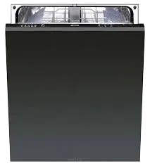 Замена платы сенсорного управления Smeg STA4648D