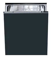 Замена платы сенсорного управления Smeg STLA868A