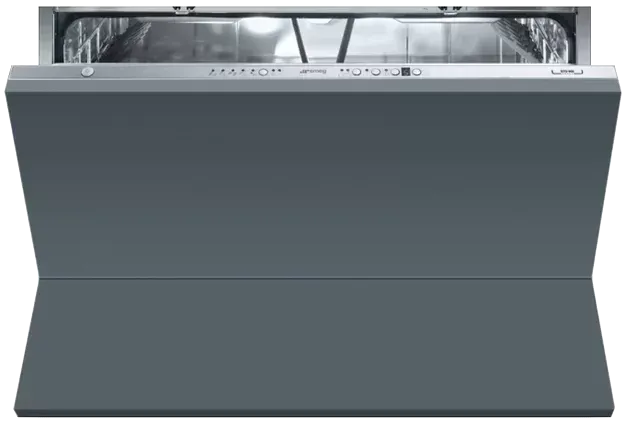 Замена платы сенсорного управления Smeg STO905-1