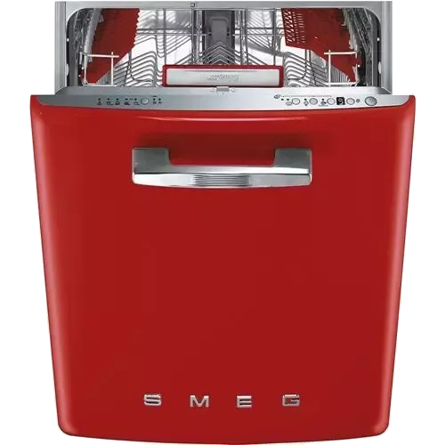 Замена платы сенсорного управления Smeg ST2FABRD