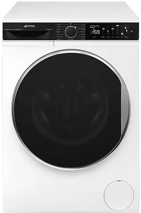 Замена амортизаторов Smeg WHT914LSIT