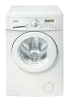 Замена амортизаторов Smeg LB127-1