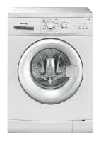 Замена амортизаторов Smeg LBW85S