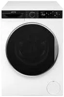 Замена амортизаторов Smeg WDI12C6