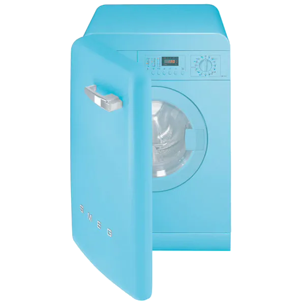 Замена амортизаторов Smeg LBB14AZ