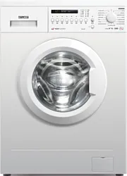 Замена амортизаторов Smeg LB86-1