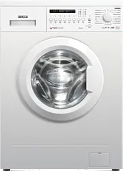 Замена амортизаторов Smeg LST107