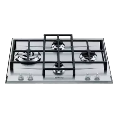 Прошивка Smeg P1641X