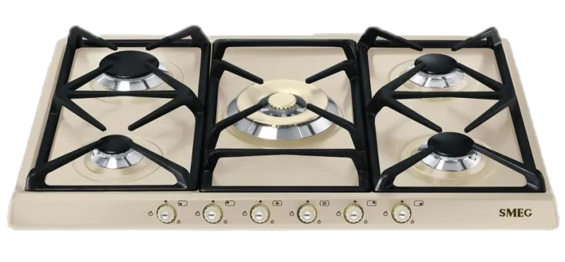 Прошивка Smeg SR775PS