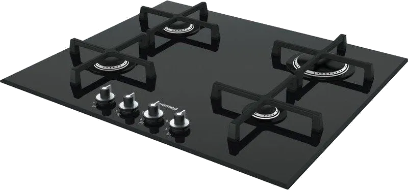 Прошивка Smeg PV164CN