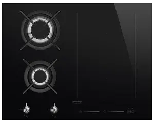 Прошивка Smeg PM3621WLD