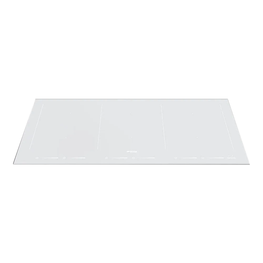 Прошивка Smeg SIM693DW