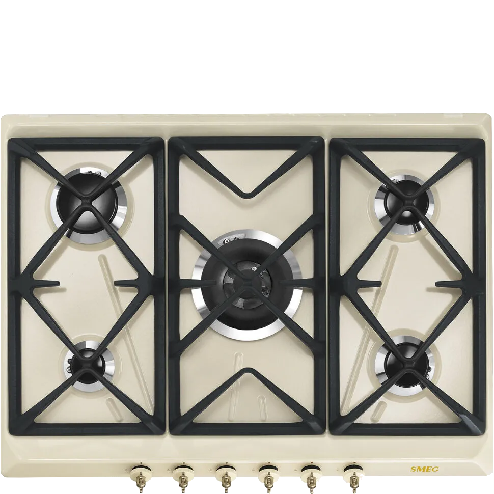 Прошивка Smeg SRV864POGH