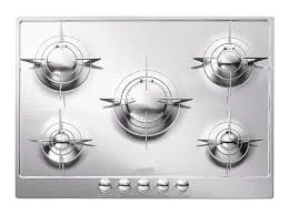 Прошивка Smeg P75