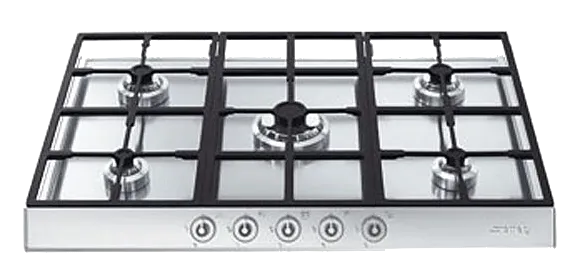 Прошивка Smeg PTS725