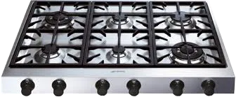 Прошивка Smeg PV96