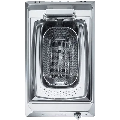 Прошивка Smeg SEFR536X