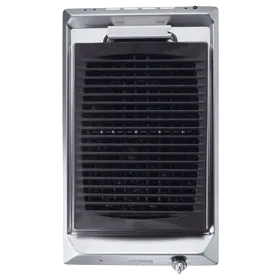 Прошивка Smeg SEGR531X