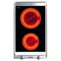 Прошивка Smeg SEH530X