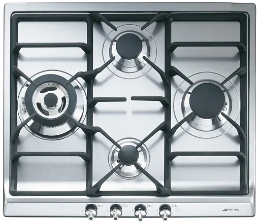 Прошивка Smeg SER60SGH