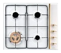 Прошивка Smeg SR804EBS1