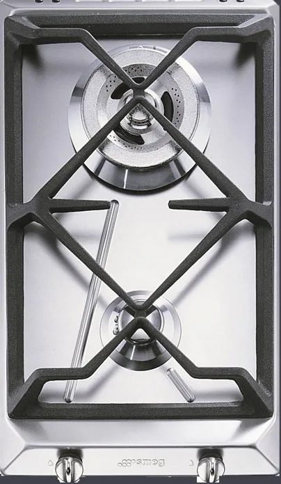 Прошивка Smeg SRV532GH