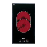 Прошивка Smeg SE2312TC