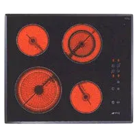 Прошивка Smeg SE2644TC