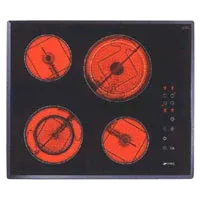 Прошивка Smeg SE2645TC