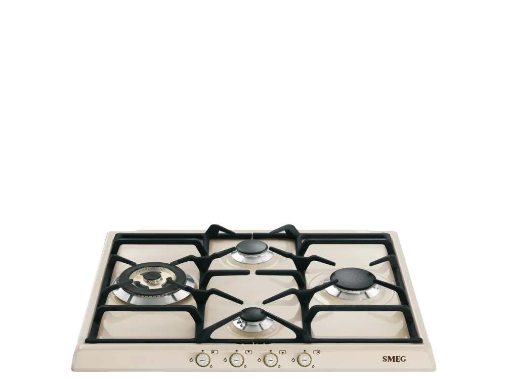 Прошивка Smeg SE2664TC1