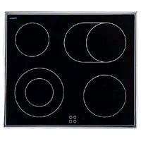 Прошивка Smeg SE26X-2