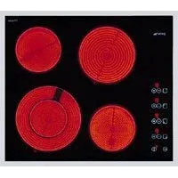 Прошивка Smeg SE2741EB