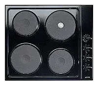 Прошивка Smeg SE435NE