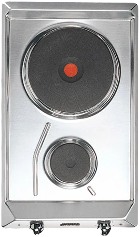 Прошивка Smeg SE530X