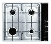 Прошивка Smeg S134AS1