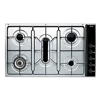 Прошивка Smeg S193AS1